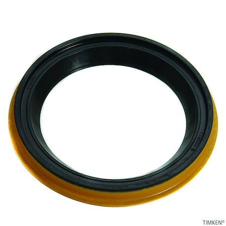 Timken Timken Seal, 710091 710091
